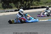 27062010-Grabels-Lascombes (1825)